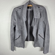 Kut From The Kloth Jacee Faux