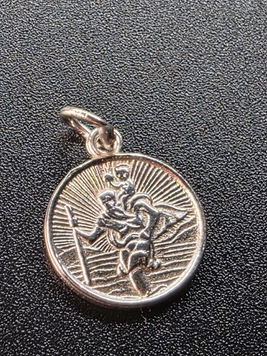 Vintage sterling silver - vintage,