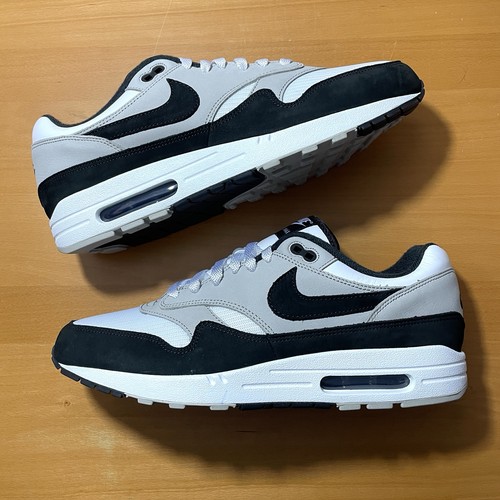 Nike air max 12 mens - sz,