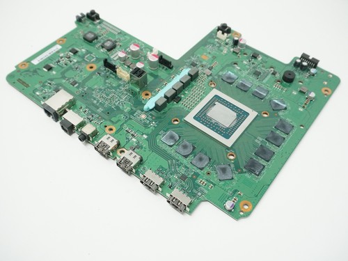 Xbox one motherboard - x,