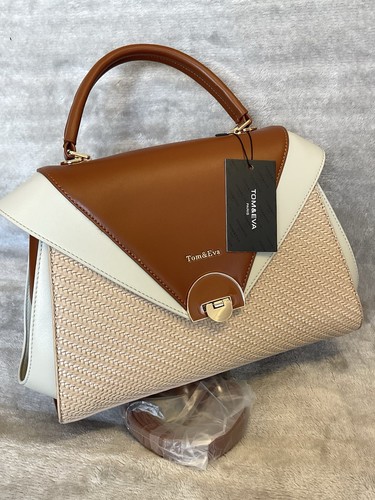 Sensational designer tom eva - sensational,