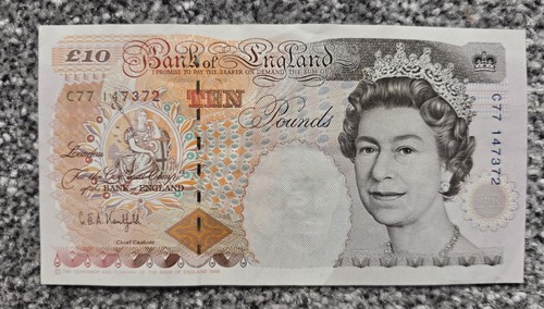 Bank england e - g., a