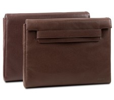 Notebook Bag Sleeve Case Cover