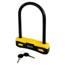 Lock bike cycle - cycle, bicycle