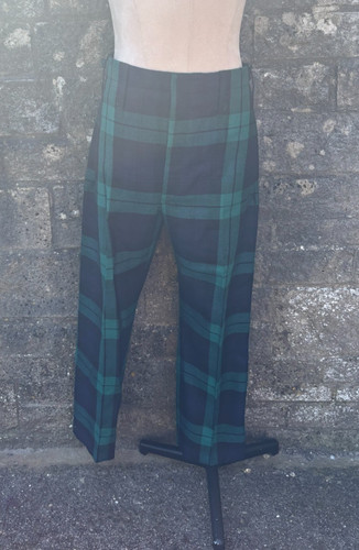 Royal regiment scotland - regiment, of