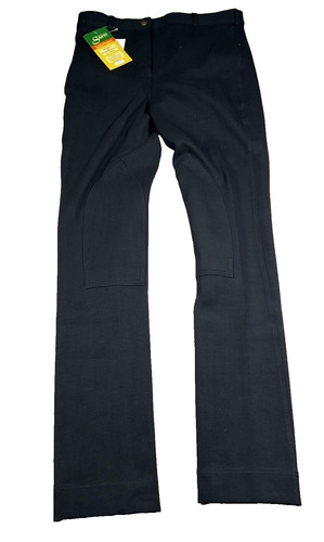 Shires saddlehuggers ladies - shires,