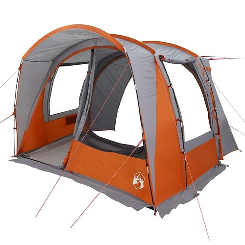 Car tent person waterproof - tent, 4-person