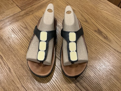 Ladies fitflop black - ladies,