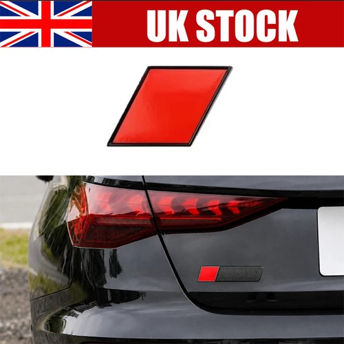 For audi a7 - a5, q3