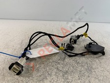 BMW X5 XDRIVE30D M SPORT (G05)