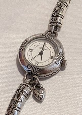 Brighton Marrakesh Women’s