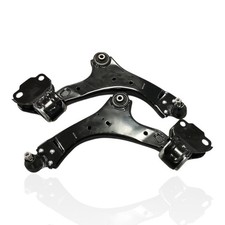 For Land Rover Freelander Mk2