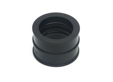 Carburettor mounting rubber 30mm Dellorto PHBH VHSH + PWK type carbs MB