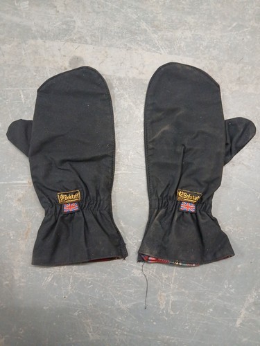 Genuine belstaff motorcycle - genuine,