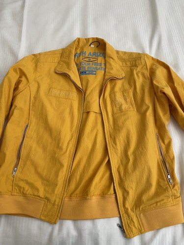 Sailing jacket - sailing,