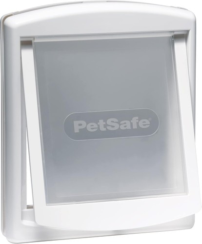 Petsafe staywell convenient - petsafe, staywell,