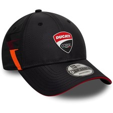 Ducati Lenovo New EraGradient