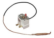 95612698 Heatrae Sadia Indirect Thermal Cut Out