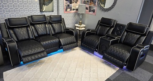 Osman music electrical - osman,