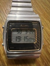 Seiko a904 5100 - seiko, a904-5100