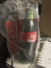 Burger King Child’s Meal Toy