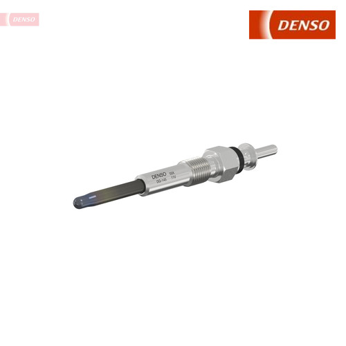 Glow plug denso 145 for - plug,