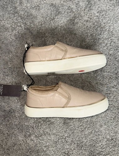 Brand new matalan - new,