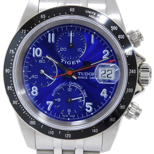 Tudor watch prince date - prince,