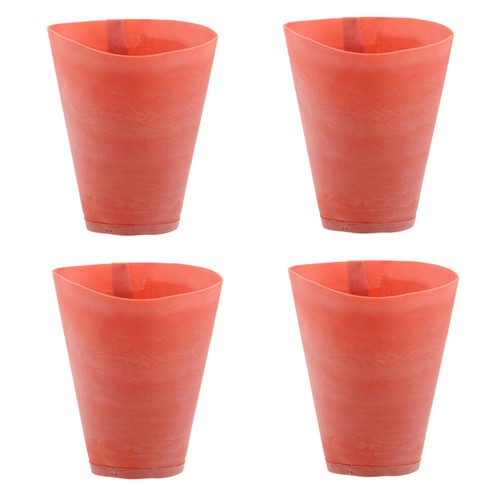Pairs reusable rubber - pairs,