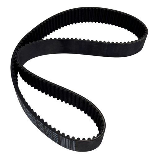 3211088 rear drive belt for - 3211088,