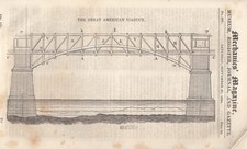 The great american viaduct - the,