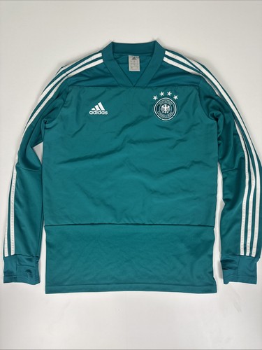Adidas germany deutschland - adidas,