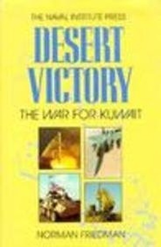 Desert victory war for - desert, victory: