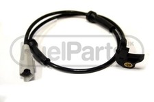 ABS Sensor fits CITROEN