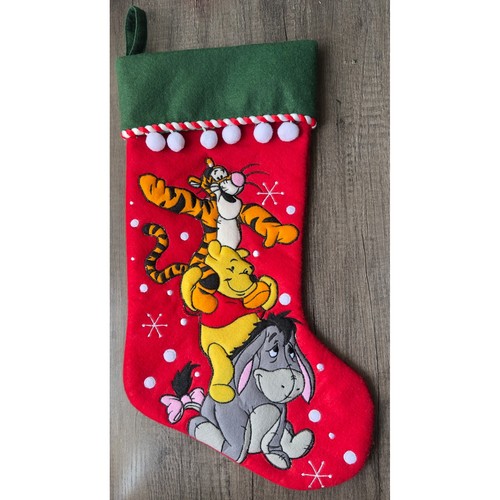 Disney winnie the pooh and - disney,