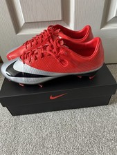 Nike Mercurial Superfly CR7