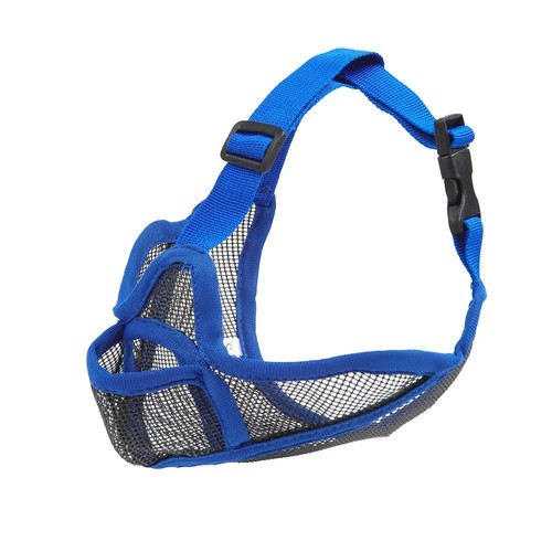 Adjustable french bulldog - adjustable,