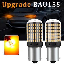 For Ford Focus MK3 2010-18 Led