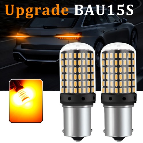 For ford focus mk3 2010 - for,