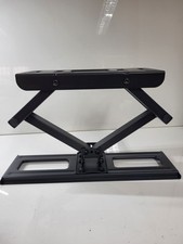 BONTEC MF400EU-V03 TV Wall