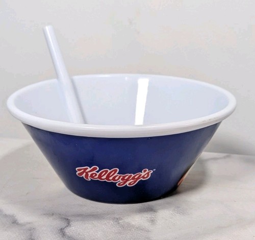 Kellogg frosties sip kids - frosties,