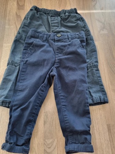 Bundle jeans 12 - bundle, 12–18