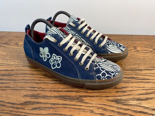 Paul smith red ear - red,