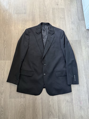 Balmain jacket men - balmain,