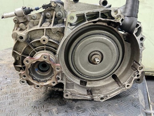2006 golf plus tdi - 2006, vw