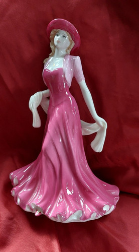 Royal doulton classics - royal,