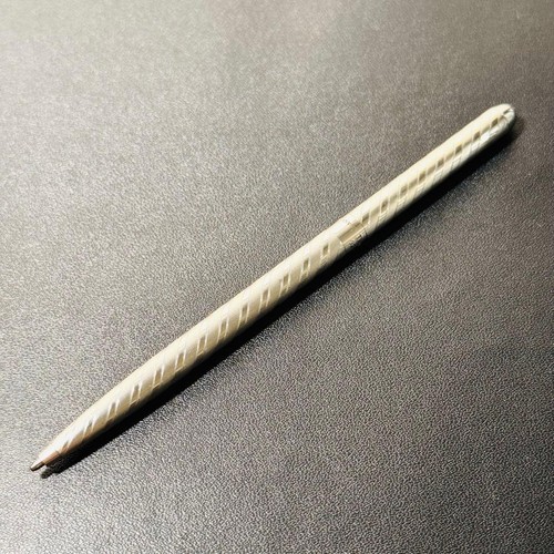 Tiffany twist ballpoint - tiffany,