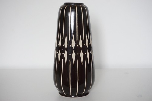Large piesche reif - piesche, &