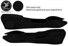 Black stitch full centre - black,