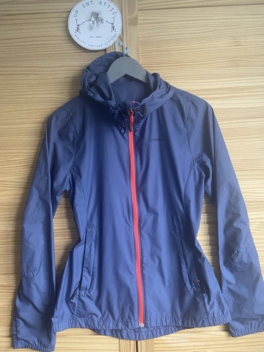 Navy red o - navy, o’neill